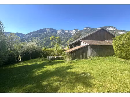 fillieres  usillon  maison de village de 100 m2 et 145 m2 aménageables