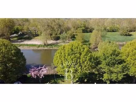 maison rochefort-sur-loire (49)