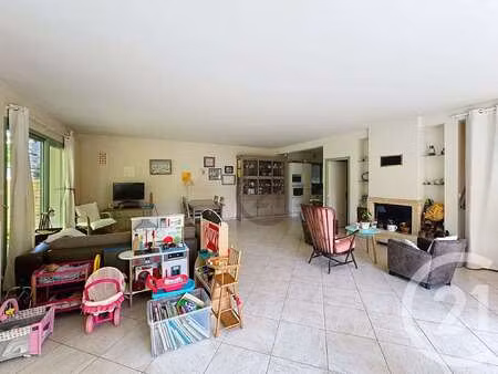 vente maison à quimiac (44420) : à vendre / 138m² quimiac