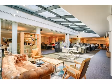 annonce commerce à vendre