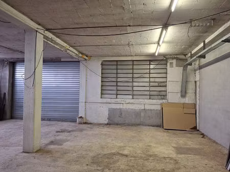 vente commerce 292 m² saint-ferréol-d’auroure (43330)