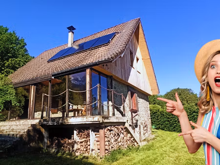 vente maison 6 pièces 135 m² à laval-en-belledonne (38190)  375 100 €