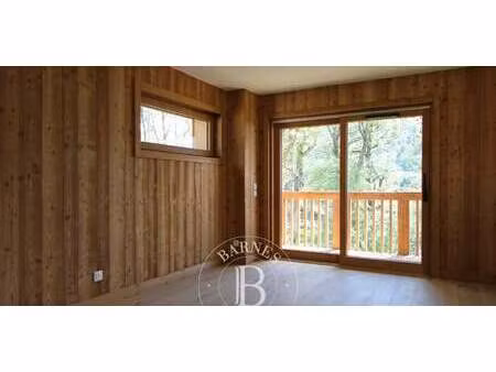 appartement megeve (74)