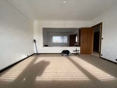 taboralaan 184/01.01  8400 ostende