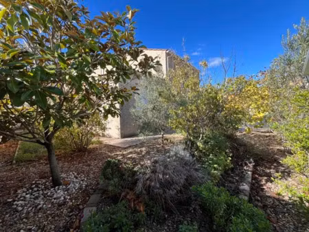 vente maison 5 pièces 105 m² à balaruc-les-bains (34540)  353 425 €