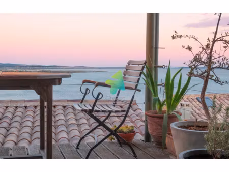 vente maison 5 pièces 149.2 m² à bages (11100)  440 000 €