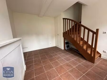 location appartement 3 pièces 62 m² à cambrai (59400)