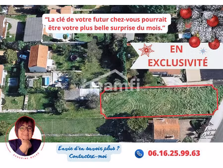 à voir trés vite - libre de tout constructeur