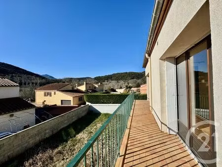 maison à vendre - 12 pièces - 301 92 m2 - reynes - 66 - languedoc-roussillon