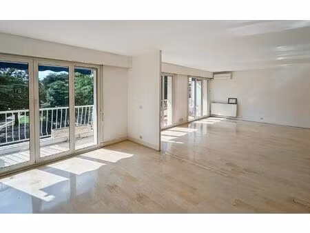 appartement le cannet 74.78 m² t-3 à vendre  367 000 €