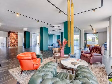 bien professionnel à vendre à hasselt € 995.000 (l9848) - vestio | zimmo