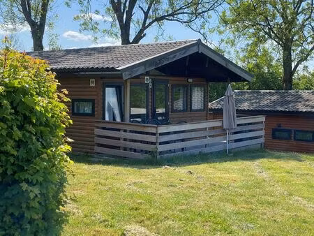 maison à vendre à blaimont € 70.000 (l984w) - mca durbuy | zimmo