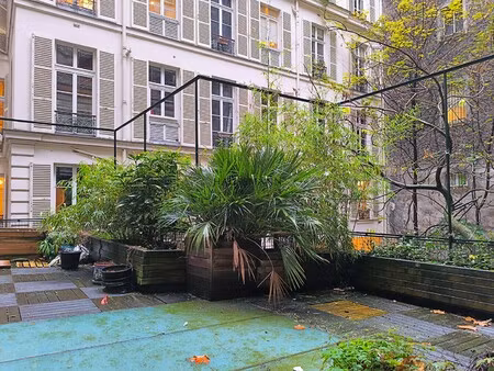 maison de luxe à vendre dans le quartier val de grace