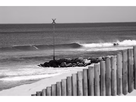 vente immeuble 6 pièces 180 m² à vensac (33590)  349 500 €