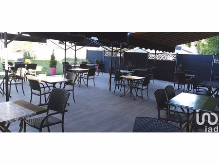 vente locaux professionnels 504 m² à baume-les-dames (25110)  250 000 €