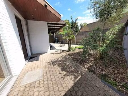 bien professionnel à vendre à assebroek € 395.000 (l98bw) - immo thuis (edenadvies) | zimm