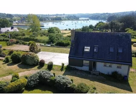 maison plestin-les-grèves m² t-5 à vendre  499 000 €