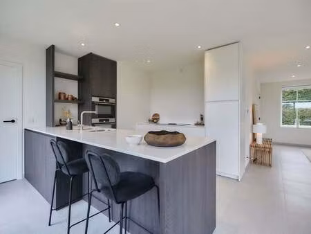 maison à vendre à klemskerke € 460.000 (l91ti) | zimmo