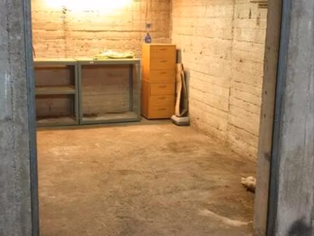 ensemble de 7 box motos