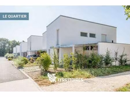 vente terrain à corps-nuds (35150) : à vendre / 256m² corps-nuds