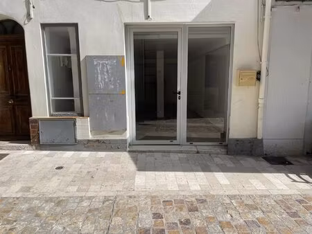 local la colle-sur-loup