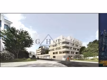 local commercial a vendre a saint-cyr-l'école