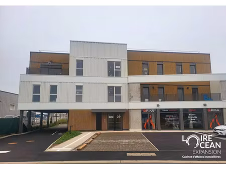 local commercial a louer