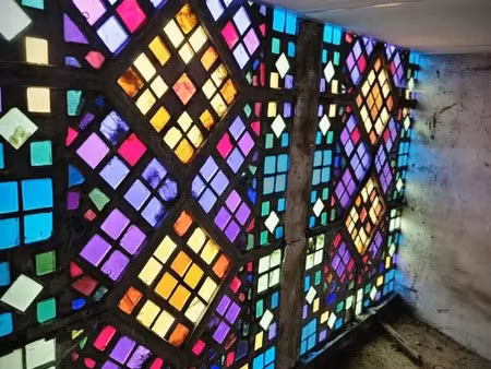 local d'activite - entrepôt a vendre ou a louer