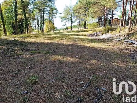 vente terrain à bassillac (24330) : à vendre / 2024m² bassillac