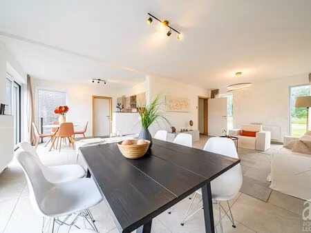 maison à vendre à beclers € 282.000 (l9a97) | zimmo