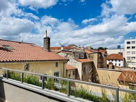 appartement de luxe de 250 m2 en vente lyon  auvergne-rhône-alpes