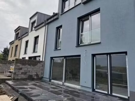 en vente maison individuelle – 1 395 000 € |greisch