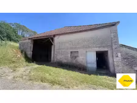 vente maison 1 pièce 400 m² à frespech (47140)  66 000 €