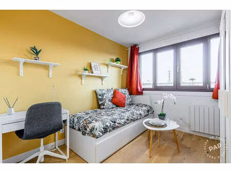 villetaneuse (93430)