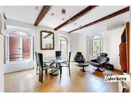 achat maison 5 pièces 98m² st saturnin les avignon 84450