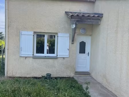 vente maison 4/5 pièces 93 m² à cuxac-cabardès (11390)  163 000 €