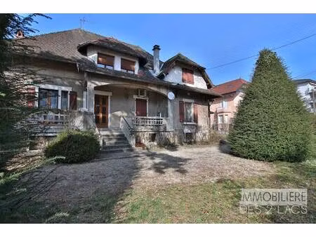 murs commerciaux et locaux d'activite