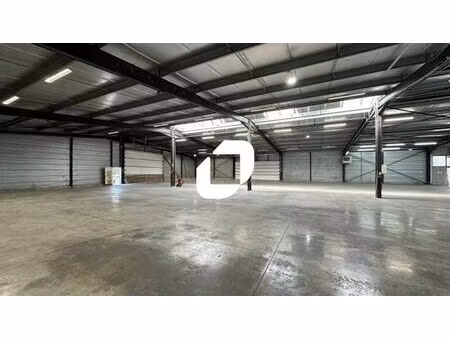 annonce vente local industriel soufflenheim (67620) (immobilier professionnel) 99278088589