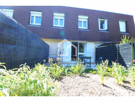 maison - triel sur seine - 5 pièce(s) - 85m2