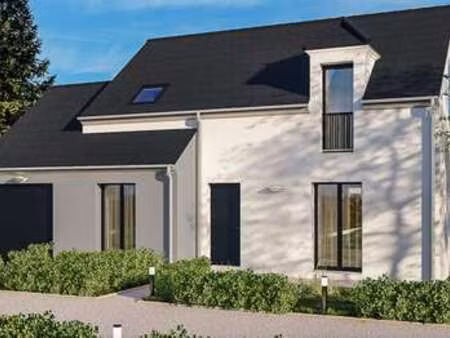 vente terrain à péaule (56130) : à vendre / 600m² péaule