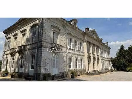 château arras (62)