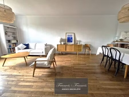 maison zola 4/5 chambres avec jardin et garage