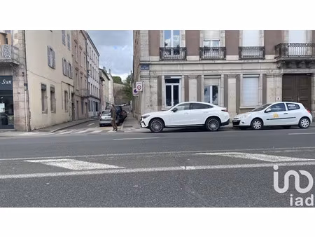 vente appartement 2 pièces 36 m² à macon (71000)  84 000 €