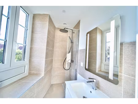 location meublée appartement 2 pièces 50 m² à plombières-lès-dijon (21370)  750 €