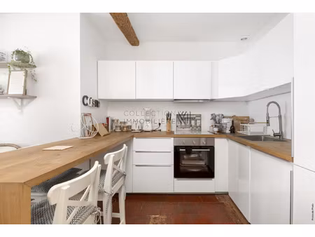 collection saint-etienne - l'intemporel