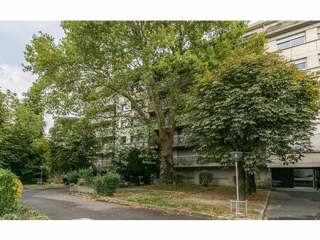 appartement boissy-saint-léger 41.1 m² t-2 à vendre  169 000 €