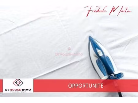 en exclusivité  fonds de commerce pressing blanchisserie en emplacement prémium.