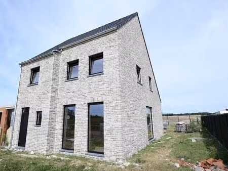 maison à vendre à waardamme € 429.000 (l99c7) | zimmo
