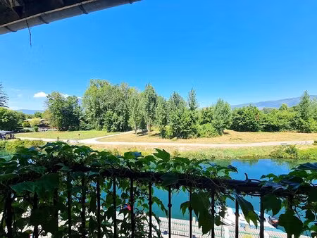 maison de caractere 10 pieces de 260m2 a chanaz