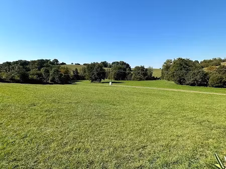 vente terrain 670 m² à marliens (21110)  78 900 €